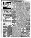 Londonderry Sentinel Tuesday 25 January 1910 Page 4