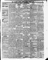 Londonderry Sentinel Thursday 27 January 1910 Page 3