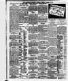 Londonderry Sentinel Thursday 27 January 1910 Page 8