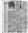 Londonderry Sentinel Saturday 29 January 1910 Page 6