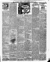 Londonderry Sentinel Saturday 29 January 1910 Page 7