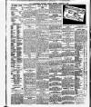 Londonderry Sentinel Tuesday 01 February 1910 Page 8