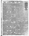 Londonderry Sentinel Thursday 03 February 1910 Page 6