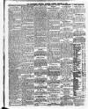 Londonderry Sentinel Thursday 03 February 1910 Page 8
