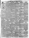 Londonderry Sentinel Tuesday 08 February 1910 Page 3