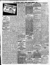 Londonderry Sentinel Tuesday 08 February 1910 Page 4