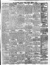 Londonderry Sentinel Tuesday 08 February 1910 Page 5