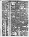 Londonderry Sentinel Thursday 10 February 1910 Page 2