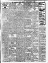 Londonderry Sentinel Thursday 10 February 1910 Page 5