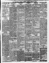 Londonderry Sentinel Thursday 10 February 1910 Page 7