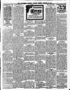 Londonderry Sentinel Saturday 12 February 1910 Page 3