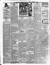 Londonderry Sentinel Saturday 12 February 1910 Page 6