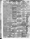 Londonderry Sentinel Saturday 12 February 1910 Page 8