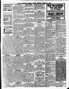 Londonderry Sentinel Tuesday 15 February 1910 Page 3