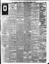 Londonderry Sentinel Tuesday 15 February 1910 Page 5