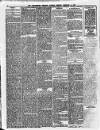 Londonderry Sentinel Tuesday 15 February 1910 Page 6