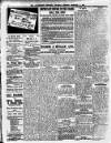 Londonderry Sentinel Thursday 17 February 1910 Page 4