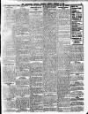 Londonderry Sentinel Thursday 17 February 1910 Page 5