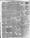 Londonderry Sentinel Thursday 17 February 1910 Page 6