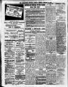 Londonderry Sentinel Tuesday 22 February 1910 Page 4