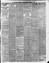 Londonderry Sentinel Tuesday 22 February 1910 Page 5