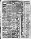 Londonderry Sentinel Tuesday 22 February 1910 Page 8