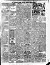 Londonderry Sentinel Saturday 26 February 1910 Page 7
