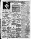Londonderry Sentinel Tuesday 01 March 1910 Page 4