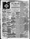 Londonderry Sentinel Thursday 03 March 1910 Page 4