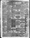 Londonderry Sentinel Thursday 03 March 1910 Page 8