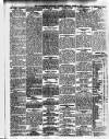 Londonderry Sentinel Tuesday 08 March 1910 Page 8