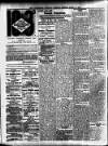 Londonderry Sentinel Thursday 10 March 1910 Page 4