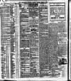 Londonderry Sentinel Saturday 19 March 1910 Page 2
