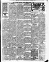 Londonderry Sentinel Tuesday 22 March 1910 Page 3