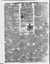 Londonderry Sentinel Thursday 24 March 1910 Page 6