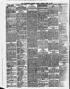 Londonderry Sentinel Tuesday 29 March 1910 Page 2