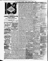 Londonderry Sentinel Tuesday 29 March 1910 Page 4