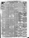 Londonderry Sentinel Tuesday 29 March 1910 Page 5