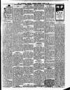 Londonderry Sentinel Thursday 31 March 1910 Page 3
