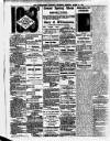 Londonderry Sentinel Thursday 31 March 1910 Page 4