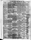 Londonderry Sentinel Thursday 31 March 1910 Page 8