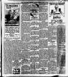 Londonderry Sentinel Saturday 02 April 1910 Page 3