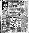 Londonderry Sentinel Saturday 02 April 1910 Page 4
