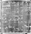 Londonderry Sentinel Saturday 02 April 1910 Page 5