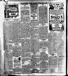 Londonderry Sentinel Saturday 02 April 1910 Page 6