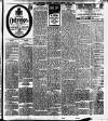 Londonderry Sentinel Saturday 02 April 1910 Page 7