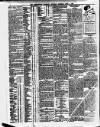 Londonderry Sentinel Thursday 07 April 1910 Page 2