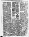 Londonderry Sentinel Thursday 07 April 1910 Page 6