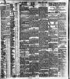 Londonderry Sentinel Saturday 09 April 1910 Page 2