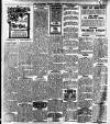 Londonderry Sentinel Saturday 09 April 1910 Page 3